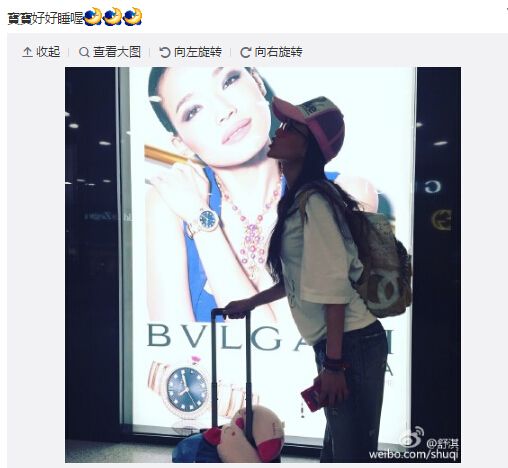 ��俹����ǰ������Ӱ���������Լ���ͼ��