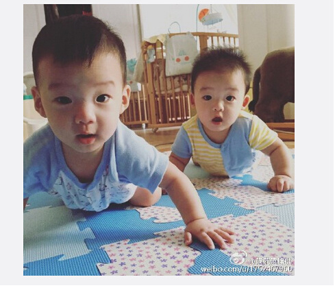 ������ɹ���������հ�������С�������ȣ�ͼ��