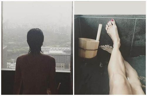 ����Ѹ����ɹ�Ը��մ����������ȣ�ͼ��