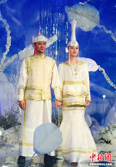 ӡС����ӵ�ǽ��޴������������أ���ͼ��