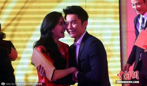 ������������ൺ̽�׸��������ɶ��鷿��ͼ��