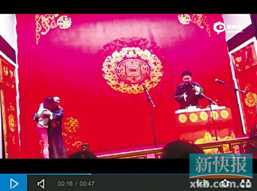 ���¸���ǫ��Ů����ǿ������:���Ϲ�������Ӱ���