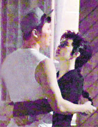 ���������ϼҹ��ð�������ٵ����Ц������ͼ��