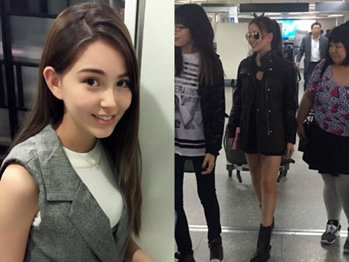 �������ܽ���ͬ�ع�������̫��ûʱ����棨ͼ��