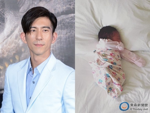 �־����Ϲ�ɹ��Ůȫ��������:��һ�����޿�ħ��ͼ��