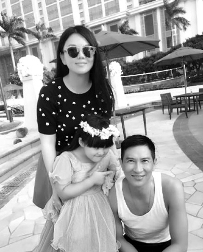 ����ĸŮ���żһԺ�ӰAngela�����ֵ�Ƥ��ͼ��