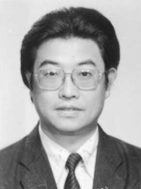 陆川悼念诸志祥:拍真人版《黑猫警长》是他愿望