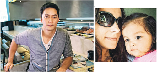 �����������ڼҵ�λ�����Ŭ������׷�����ӣ�ͼ��