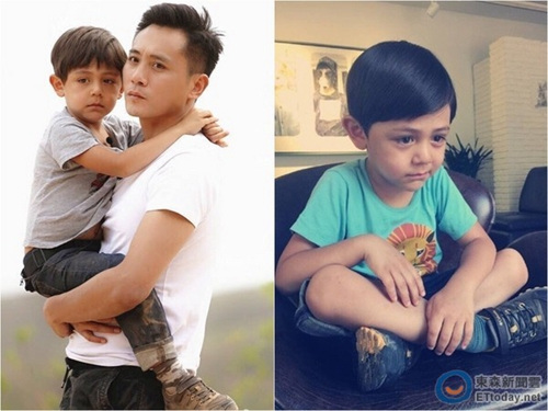 ŵһ������Χ����������ϣ����ҡ�����������ͼ��