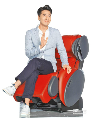 ����͢����18�����������ӳԽ���պ��պ���з���