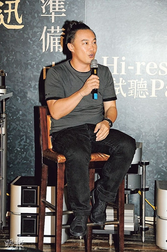 ����Ѹ�·��۸�󣺺�ֵ�ã����ʲô���󣡣�ͼ��