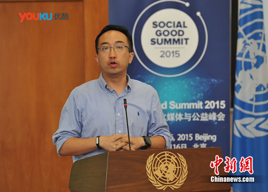 �ſ�����Ӱ���й���������Ŀ���ô���������������