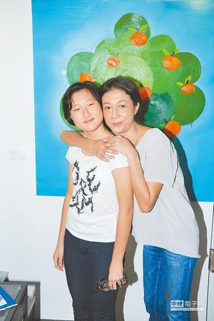 ���ʼ��������кη�ӦС��Ů������к�ඣ�ͼ��