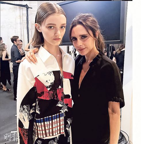 ���˺�ķ�����ù���ģ�����������Խ��Խ����