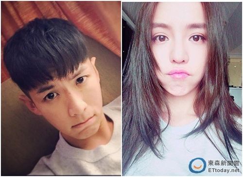 �����潻���������Խ���ע��ع�������²�