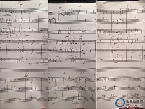 ����������д�������ѣ�������������Ʒ��ͼ��