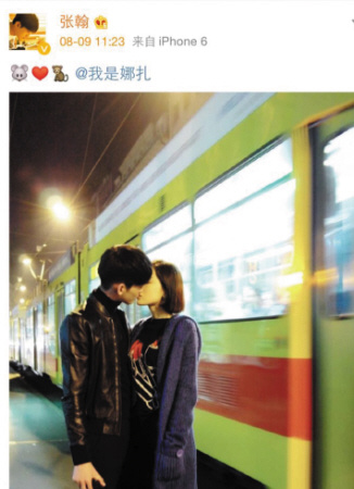 �ź�����������ģ������������飨ͼ��