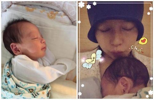 �����uɹ������˯����˯����¶Ц�ݣ�ͼ��