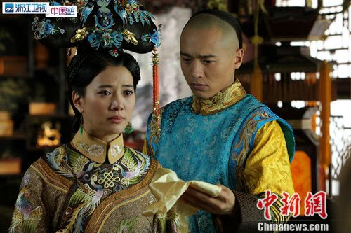 Ԭӽ�ǡ����齭ɽ���ݡ�ĸ�󡱸����裺�в�������