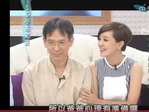 ���ɽ�ԭ���������������������������飨ͼ��