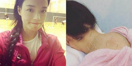 ��俽�����ļ�򡢱�����20����루ͼ��