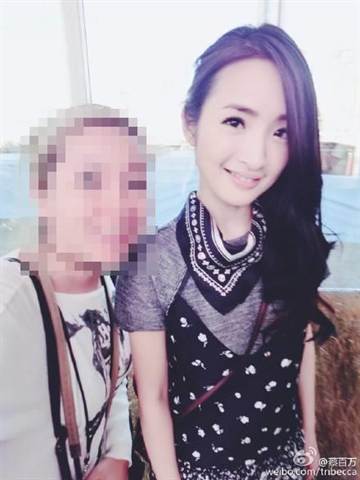 ��˿���Ӱ���������İ�Է��ܿ����ڣ�ͼ��