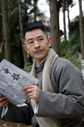 ��αװ�ߡ��Ȳ��������������ƹ������