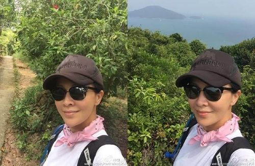 ����ɹ���գ������������д��Selina¶�˰̣�ͼ��