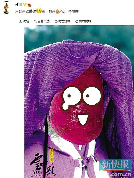 �����и衷����Ӧ���飺�Ŵ����������ͺ���