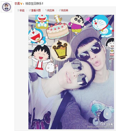 �Ϊ����������ɹ���ۺ���������ȣ�ͼ��