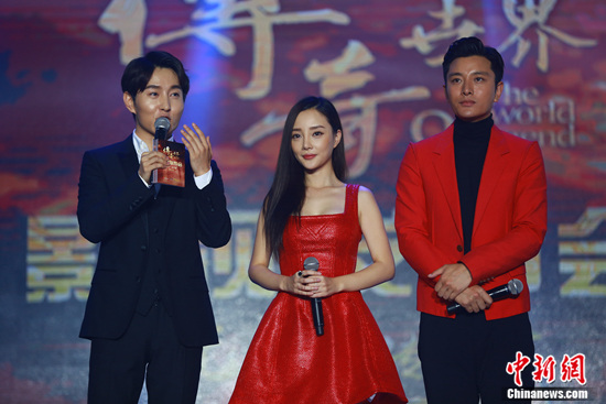 ��������С�Я�ֿ��Ů����ܰ����Ӱ������