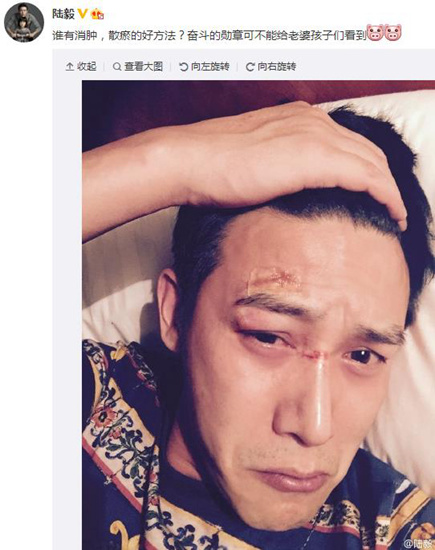 ½��ɹ�沿������Ƭ�ԳƲ��뱻��Ů����