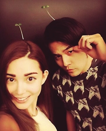 �ܽ�������ͷ�ϡ����ݡ�ɹ��Ӱ��Χ���ۣ�ͼ��