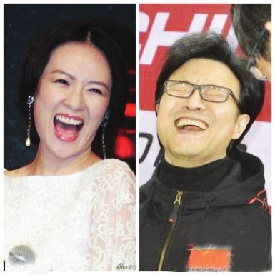 ��������ͦ�����¸����������Ҳ�����ҵ�·��ͼ��