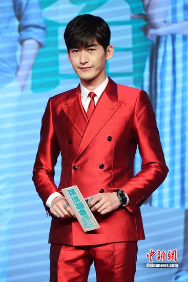 �ź��״λ�Ӧ�����������������н���뷨��ͼ��