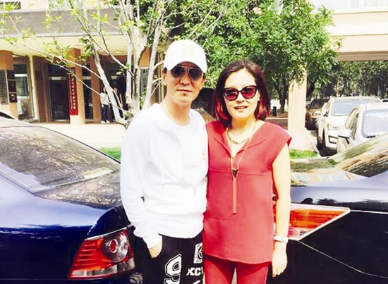 ������ӽ��ͬ������ʿɹ���ۺ�Ӱ�ơ�����������ͼ��