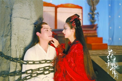 ������������Ͷ�߻�ǧ��ǰ��ع�̫���ٷ���Ӧ