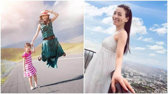 ��̹ͥ��Ů��ѧϰѹ���󣺾������ң���ƴ���У�ͼ��