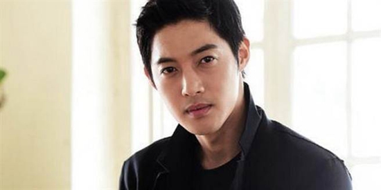 ��������ǰŮ�Ѻ��������Ӽ������17�չ�����ͼ��