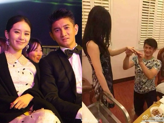 ����¡����ʫʫ��������վ����������ٶ����ģ�ͼ��