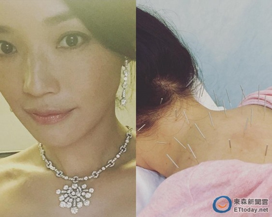 ��俽�������ƽ������Ƽ羱����28���루ͼ��