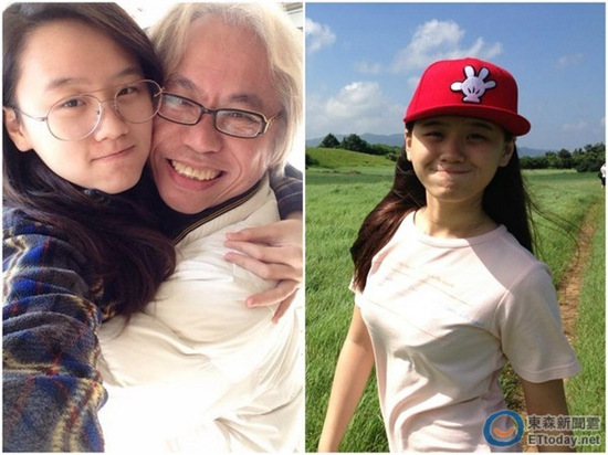 ��ү������Ů���븸�׹�ϵ�����������䲻���£�ͼ��