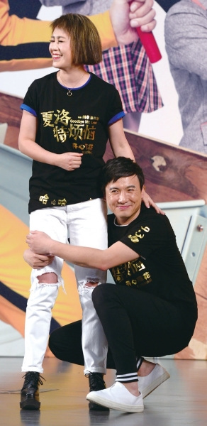 �������ط��ա��췢��������ι�������������տ�