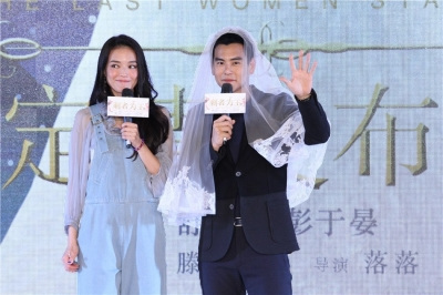 �����̺������Ϸ�����ź�����Ϊ��׼����������