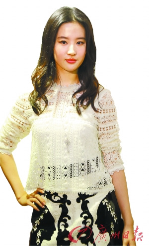 ����ƣ��γ�������Ϸ��רҵ�����Һܶ��������