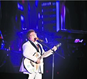 ������ݿ���ǡ��44������ʾ����˿����������