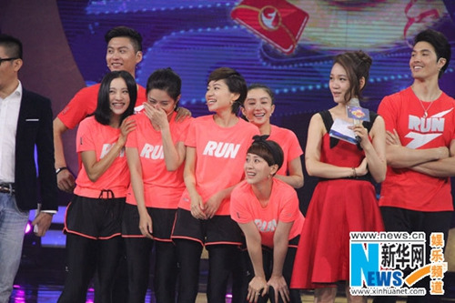 ������ϱ��������仨�վϹ�С����