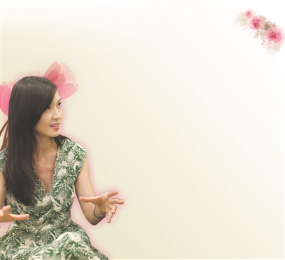 �����ٻ�Ӧ�����ɹ��ʳ̫װ�����Ǽ������ĺ�����