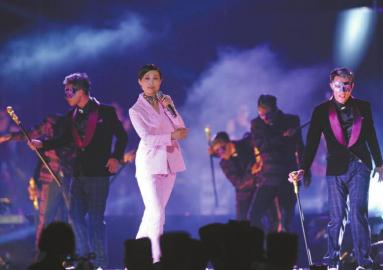 ���ʮ��֮Լ�ɶ������ٻؼ����Ѿ��Ƿ���ʮ��