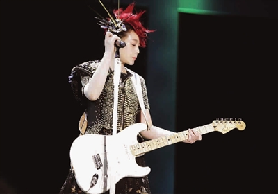 ����Ӣ������ʮ�����ɡ��Ҹҡ�������������Щ��